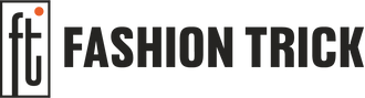 fashion trick